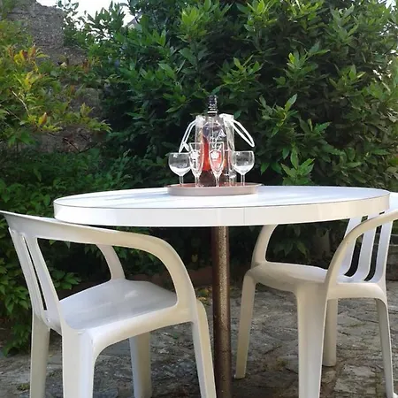 Homestay Double Normandie Montebourg